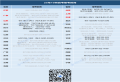 2025年10月自考报名时间汇总（不断更新中）